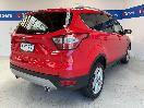 Thumbnail '7' of Ford Escape