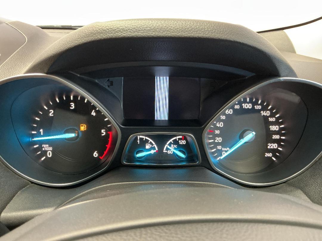 Photo '21' of Ford Escape Photo '21' of Ford Escape