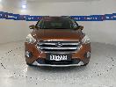 Thumbnail '3' of Ford Escape Trend AWD Petrol