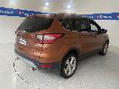 Thumbnail '7' of Ford Escape Trend AWD Petrol