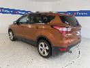 Thumbnail '10' of Ford Escape Trend AWD Petrol