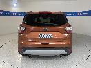 Thumbnail '9' of Ford Escape Trend AWD Petrol