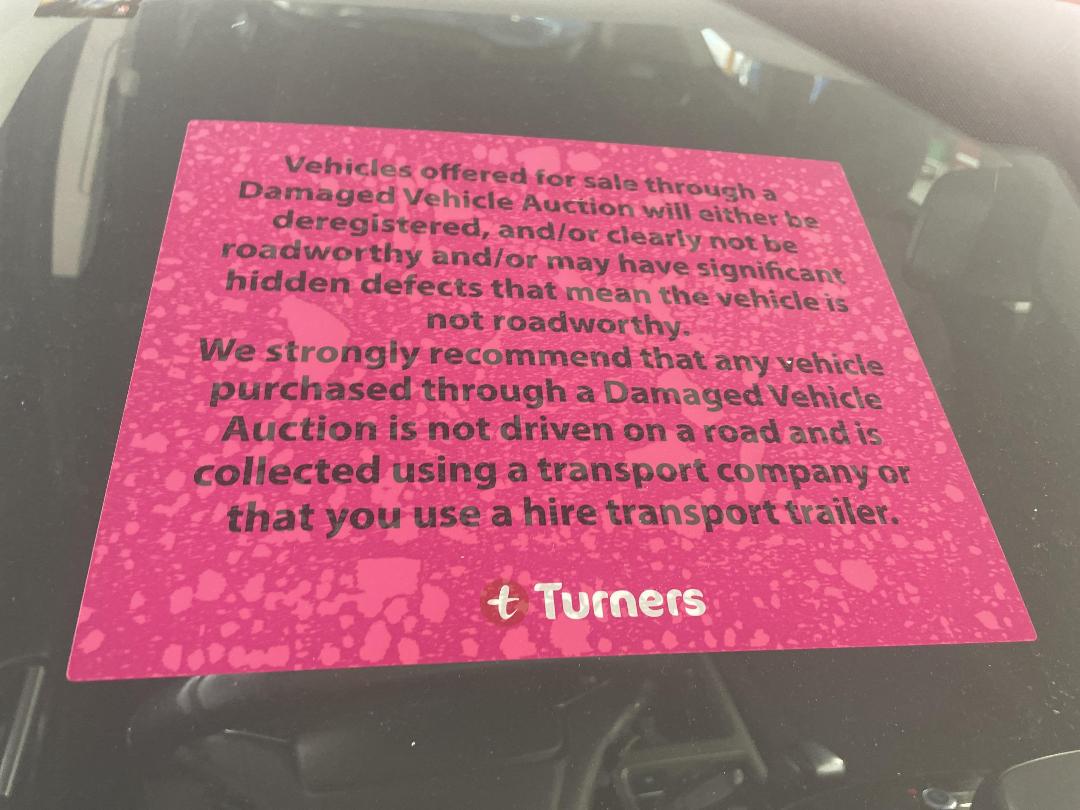 Photo '34' of Ford Escape Trend AWD Petrol