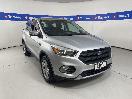 Thumbnail '1' of Ford Escape