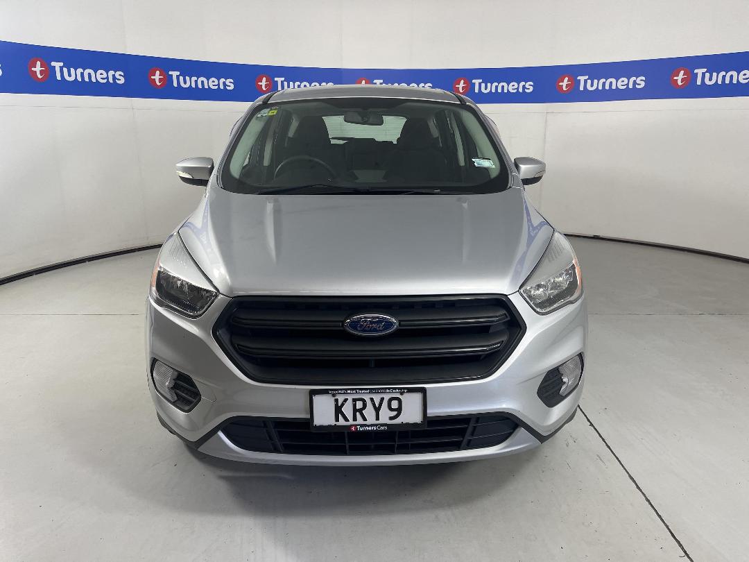 Photo '2' of Ford Escape Photo '2' of Ford Escape