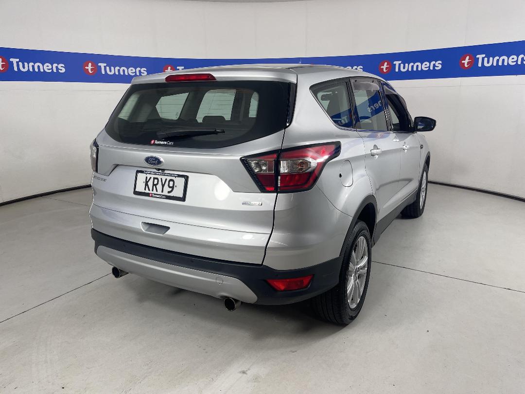 Photo '7' of Ford Escape Photo '7' of Ford Escape