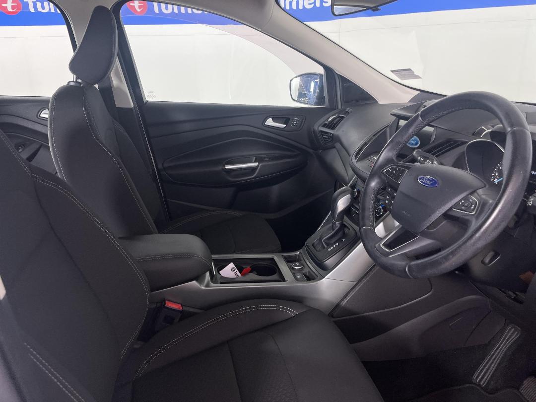 Photo '16' of Ford Escape Photo '16' of Ford Escape