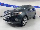 Thumbnail '4' of Ford Escape