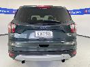 Thumbnail '6' of Ford Escape