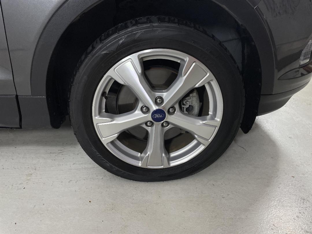 Photo '9' of Ford Escape Photo '9' of Ford Escape