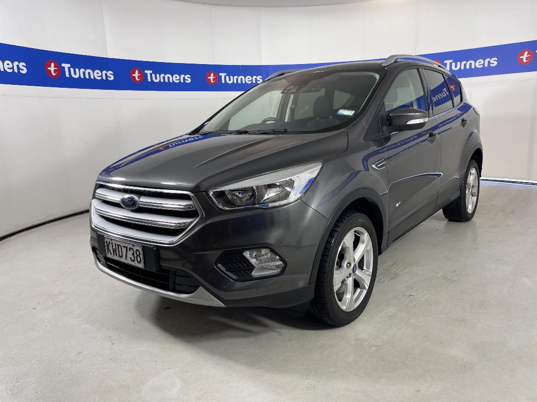 Photo '4' of Ford Escape Photo '4' of Ford Escape