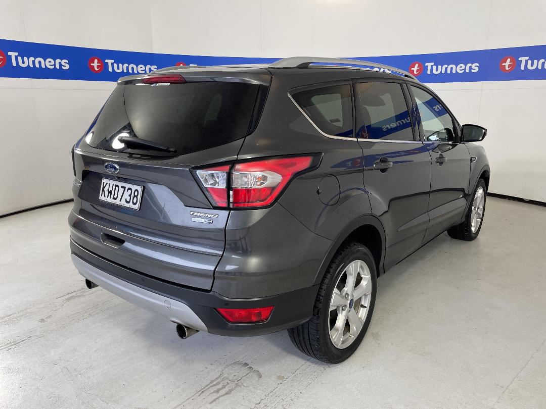 Photo '7' of Ford Escape Photo '7' of Ford Escape