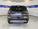 Thumbnail '6' of Ford Escape