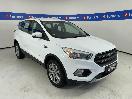 Thumbnail '1' of Ford Escape
