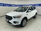 Thumbnail '4' of Ford Escape