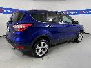 Thumbnail '7' of Ford Escape