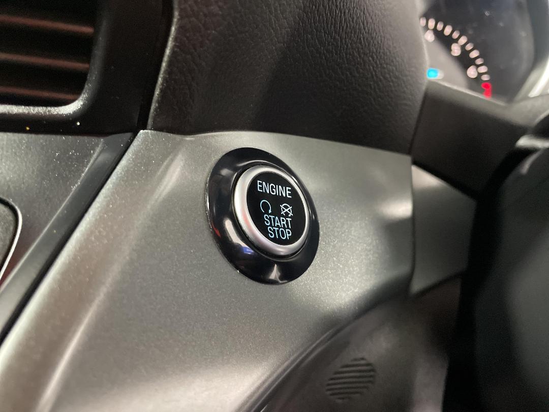 Photo '26' of Ford Escape