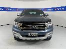 Thumbnail '2' of Ford Everest