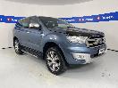 Thumbnail '1' of Ford Everest