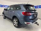 Thumbnail '5' of Ford Everest