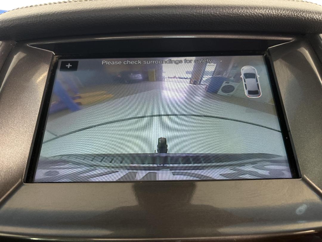 Photo '30' of Ford Everest Photo '30' of Ford Everest