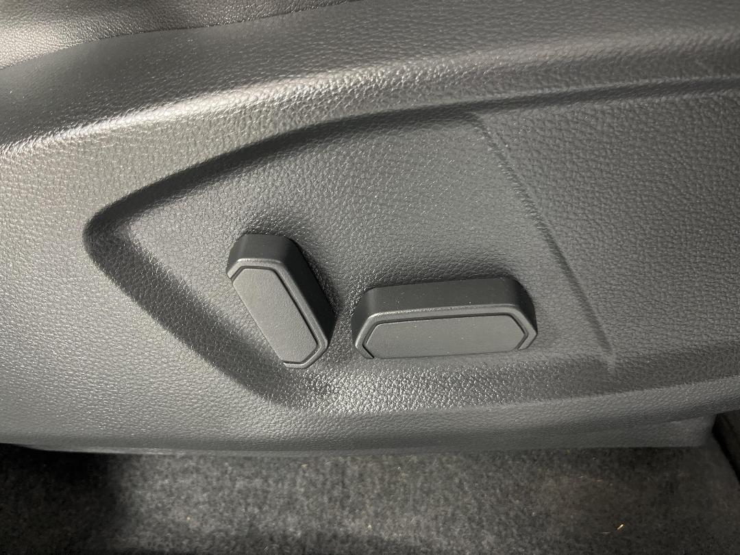 Photo '36' of Ford Everest Photo '36' of Ford Everest