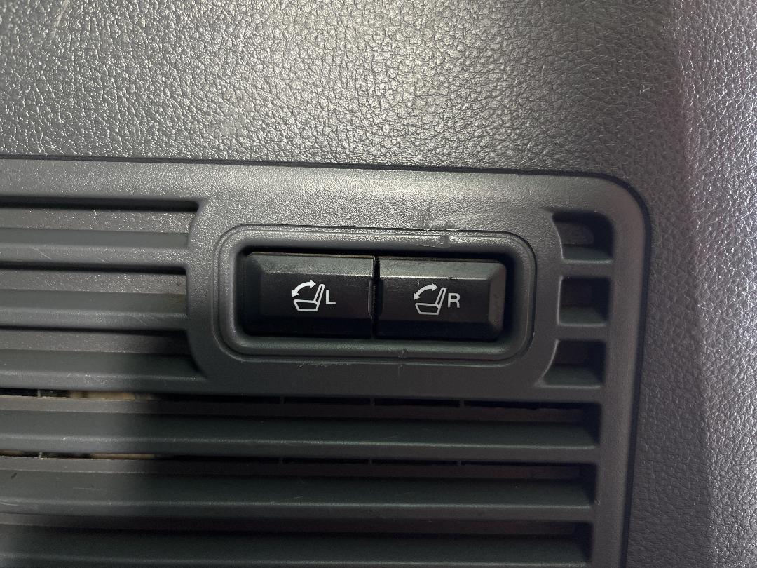 Photo '37' of Ford Everest Photo '37' of Ford Everest