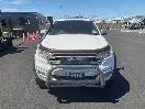 Thumbnail '6' of Ford Everest Titanium