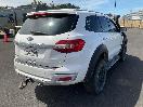 Thumbnail '2' of Ford Everest Titanium