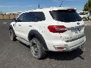 Thumbnail '4' of Ford Everest Titanium