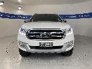 Thumbnail '2' of Ford Everest