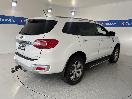 Thumbnail '7' of Ford Everest