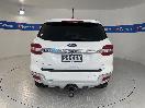 Thumbnail '6' of Ford Everest