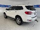 Thumbnail '5' of Ford Everest