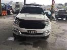 Thumbnail '2' of Ford Everest Titanium