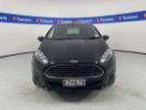 Thumbnail '2' of Ford Fiesta
