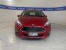 Thumbnail '2' of Ford Fiesta