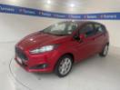 Thumbnail '4' of Ford Fiesta