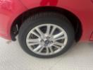 Thumbnail '10' of Ford Fiesta