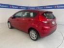 Thumbnail '5' of Ford Fiesta