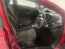 Thumbnail '16' of Ford Fiesta