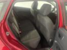 Thumbnail '20' of Ford Fiesta
