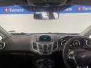 Thumbnail '17' of Ford Fiesta