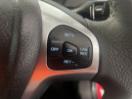 Thumbnail '25' of Ford Fiesta