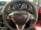 Thumbnail '27' of Ford Fiesta