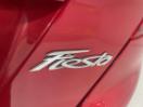 Thumbnail '35' of Ford Fiesta