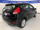 Thumbnail '7' of Ford Fiesta