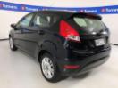 Thumbnail '5' of Ford Fiesta