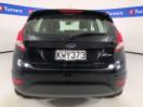 Thumbnail '6' of Ford Fiesta