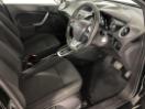 Thumbnail '16' of Ford Fiesta
